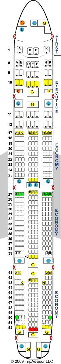 boeing 777-300er track